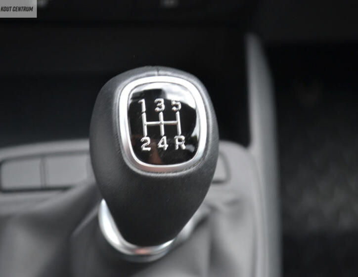 Hyundai i10 20