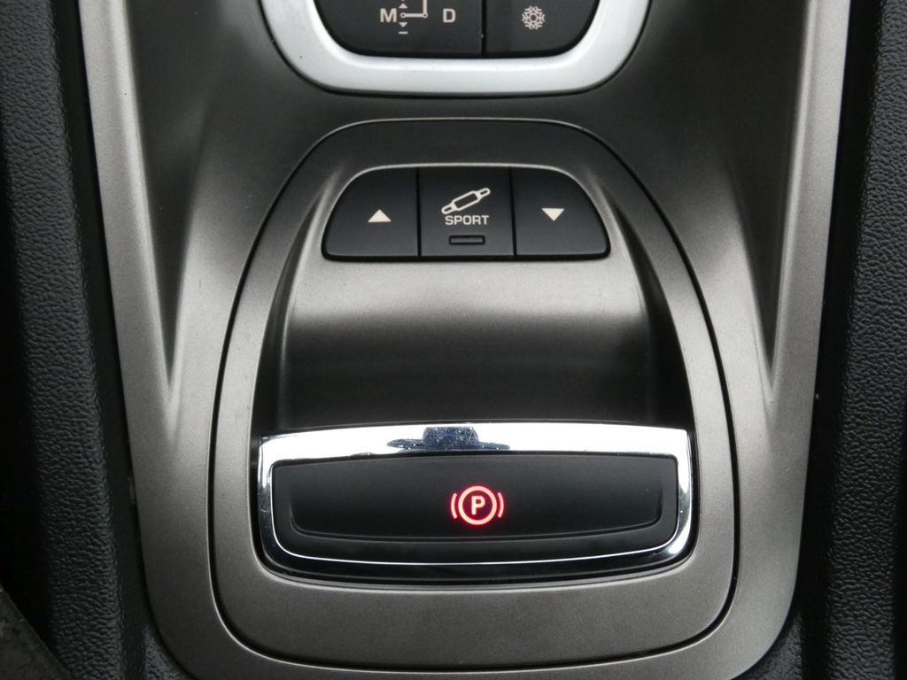 Citroën C5
