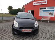Suzuki Alto 2
