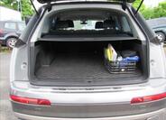 Audi Q7 26
