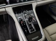 Porsche Panamera 15