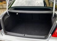 Volkswagen Passat CC 16