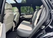 BMW X5 26