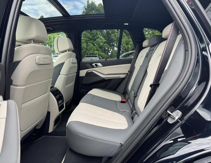 BMW X5 26