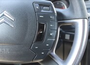 Citroën C5 18