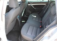 Škoda Octavia 26