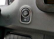 Mercedes-Benz Sprinter 14