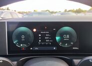 Hyundai Tucson 16