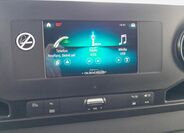 Mercedes-Benz Sprinter 11