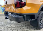 Ford Ranger 11