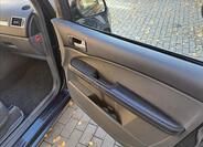 Ford C-MAX 33