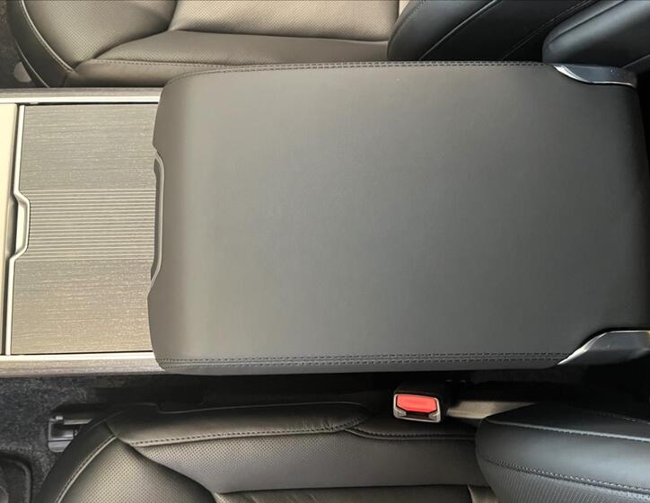 Land Rover Range Rover 15