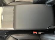 Land Rover Range Rover 15