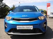 KIA Stonic 3