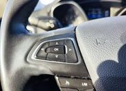 Ford Focus 19