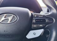 Hyundai i30 28