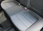 KIA Rio 19
