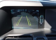 Volvo XC60 20