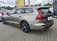 Volvo V60 7