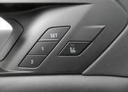 BMW X5 30