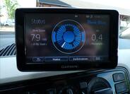 Volkswagen up! 9
