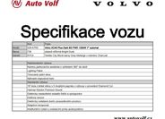 Volvo XC40 2