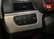 Fiat Grande Punto 9