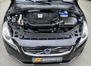 Volvo V60 15