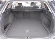 Volkswagen Passat 34