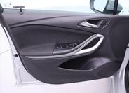 Opel Astra 10