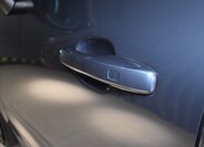 Volvo XC60 23