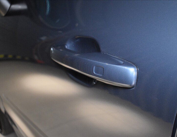 Volvo XC60 23