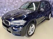 BMW X5 1