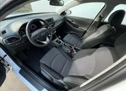 Hyundai i30 5