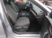 Seat Leon 14