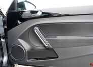 Volkswagen Beetle 19