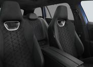 Volkswagen Passat 6