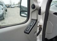 Renault Master 15