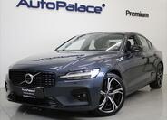 Volvo S60 1