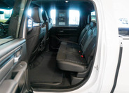 Dodge RAM 30