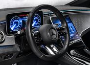 Mercedes-Benz EQE 16