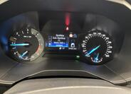 Ford S-MAX 11