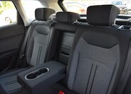 Seat Ateca 17