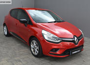 Renault Clio 7