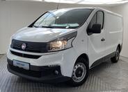 Fiat Talento 1