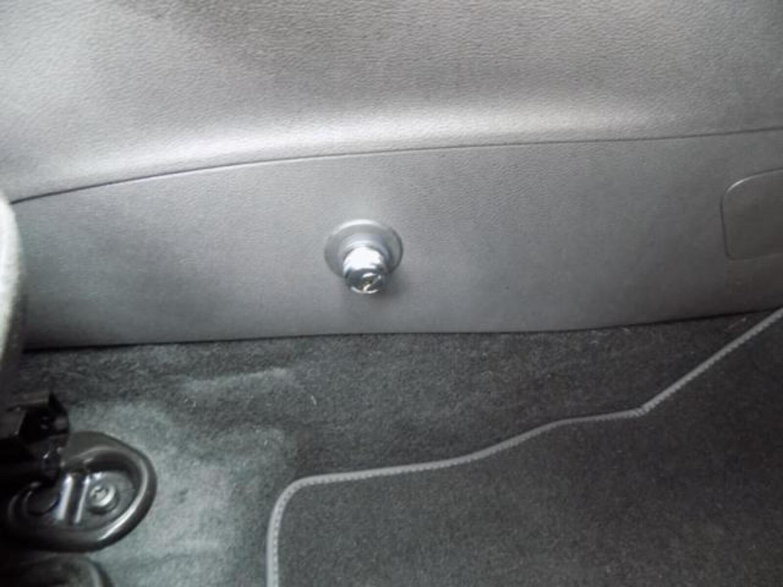 Ford Focus 38