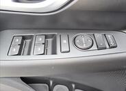 Hyundai i30 13