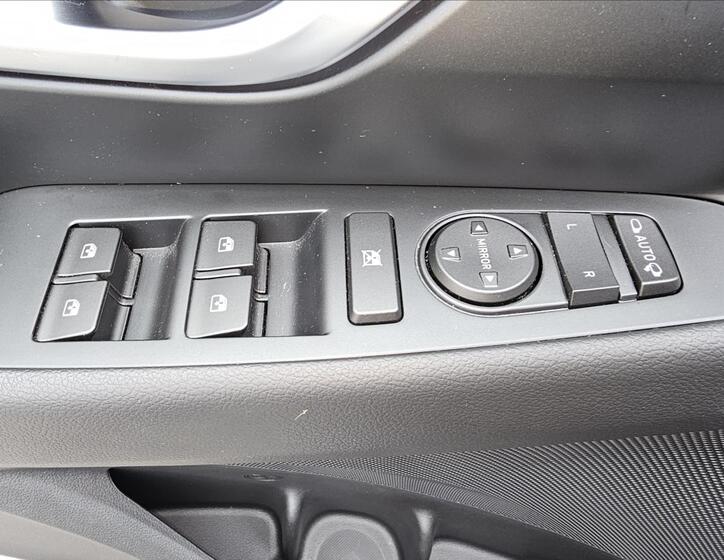 Hyundai i30 13