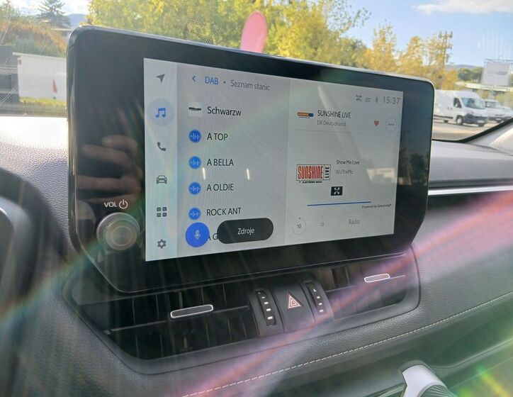Toyota RAV4 26