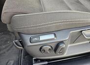 Volkswagen Passat 14